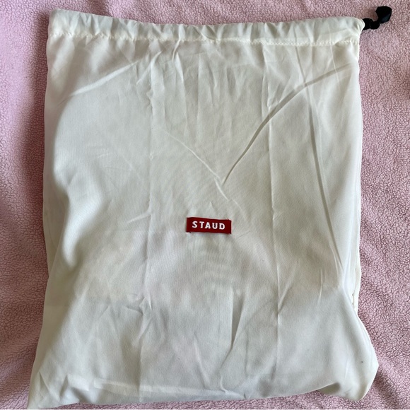 STAUD Bag - Picture 10 of 10